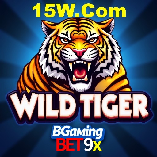 A Popularidade dos Caça-Níqueis no bet9x