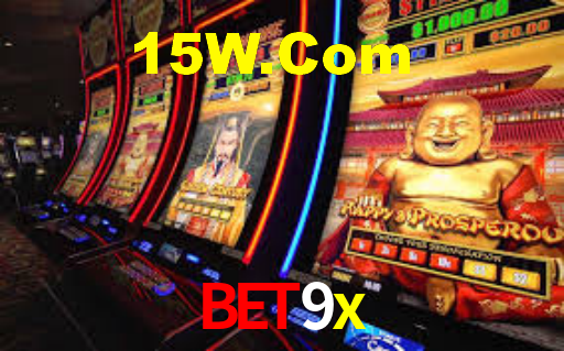 bet9x - Sites De Jogos Online - bet9x.com