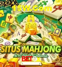 Casino Ao Vivo bet9x