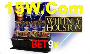 Crash Games Strategies bet9x