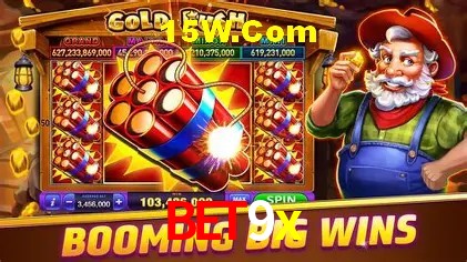 Jogos populares e pagamentos rápidos na bet9x
