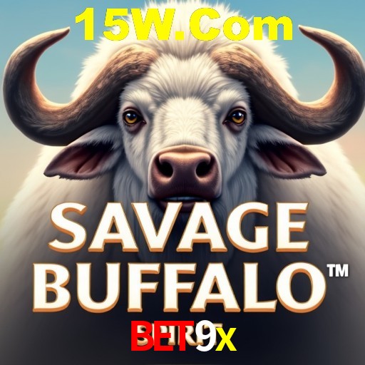 Explorando a Categoria de Eventos em Apostas na bet9x