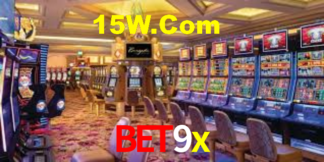 bet9x