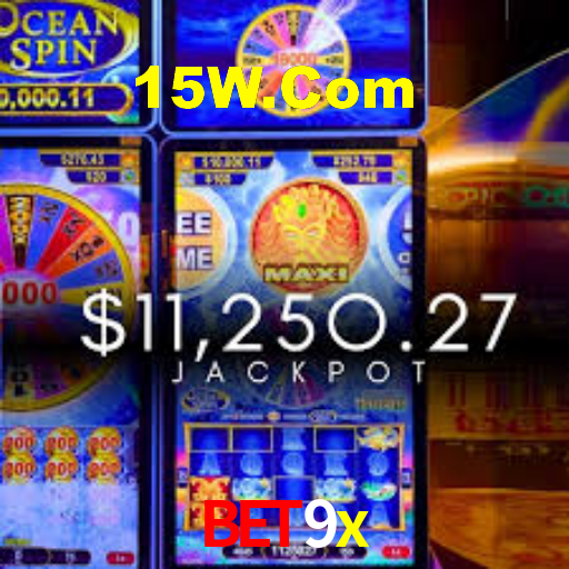 bet9x,bet9x.com
