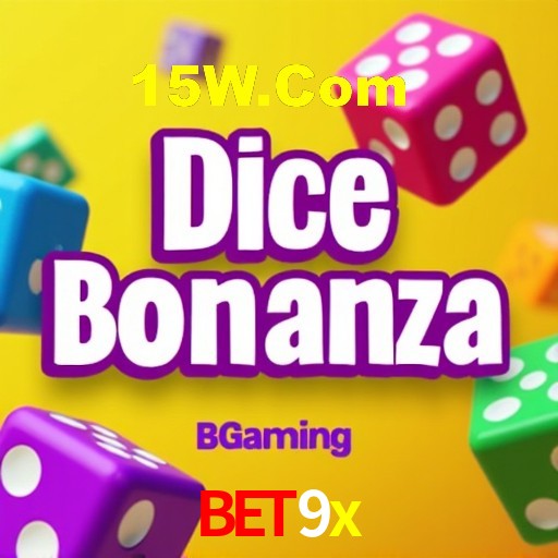 Casino Ao Vivo bet9x
